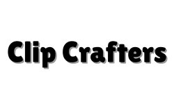 Clip Crafters